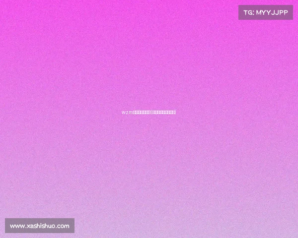 wzm电子竞技俱乐部(电子竞技俱乐部视频)