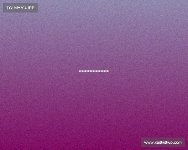 怀仁新华高级职业中学和怀仁九中有啥关系