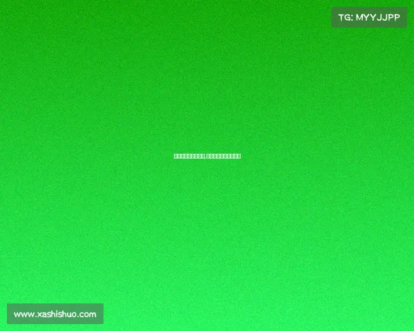 武汉市电子竞技大赛,武汉电子竞技专业学校