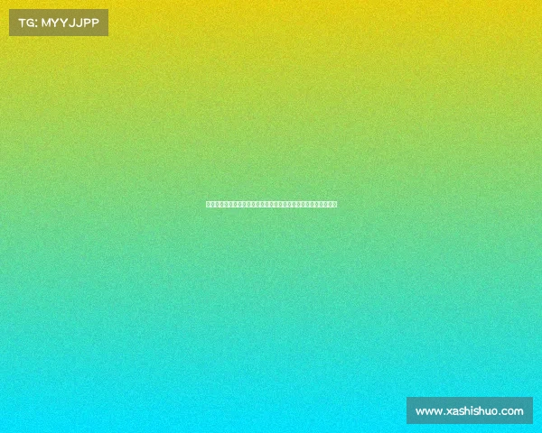 澳门电子竞技英雄联盟澳门电竞风云再起：英雄联盟引爆巅峰对决