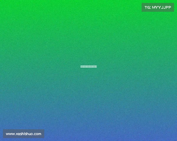 电子竞技学历最高的是谁