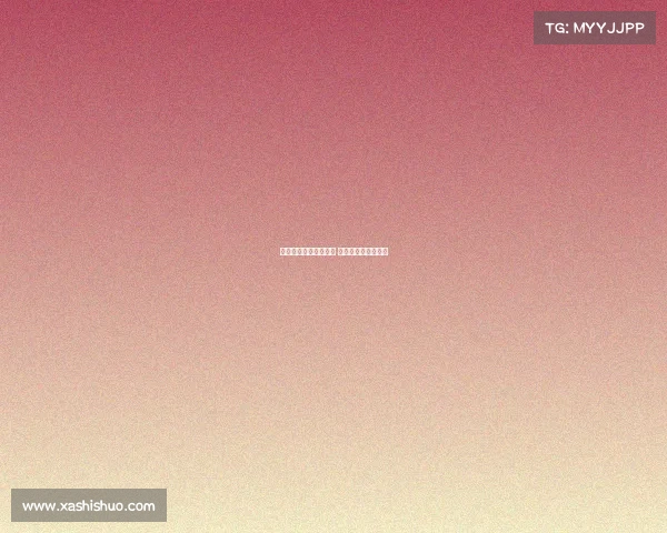 电子竞技怎么打出职业 电子竞技如何打职业